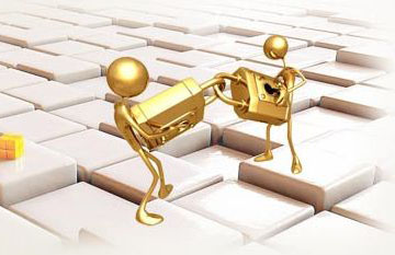 欢迎制造业企业网站与我司网站建立友情链接