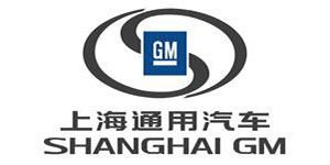 通用汽车