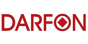 Darfon