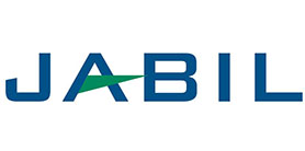 Jabil
