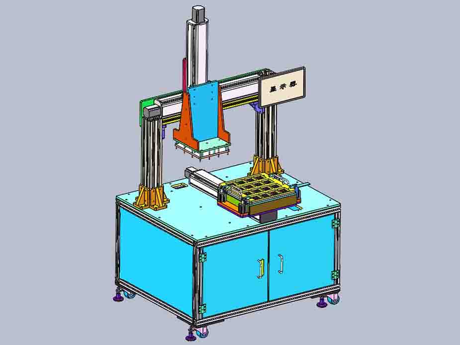 银行U盾按键测试