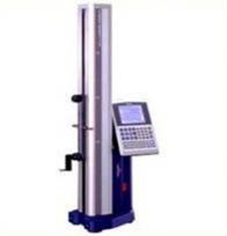 日本三丰 2次元高度计