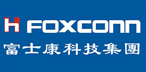 富士康