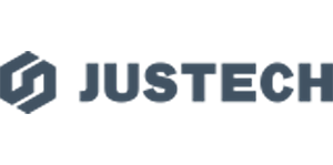 JUSTECH