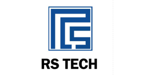 RS TECH